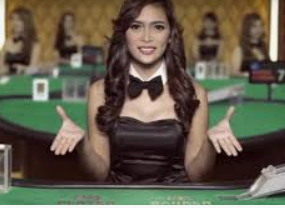 6686下载2024最新版