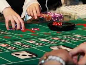 6686下载桌面版客户端