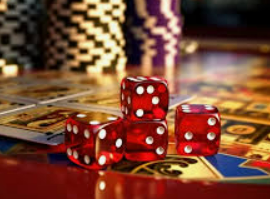 6686下载桌面版客户端